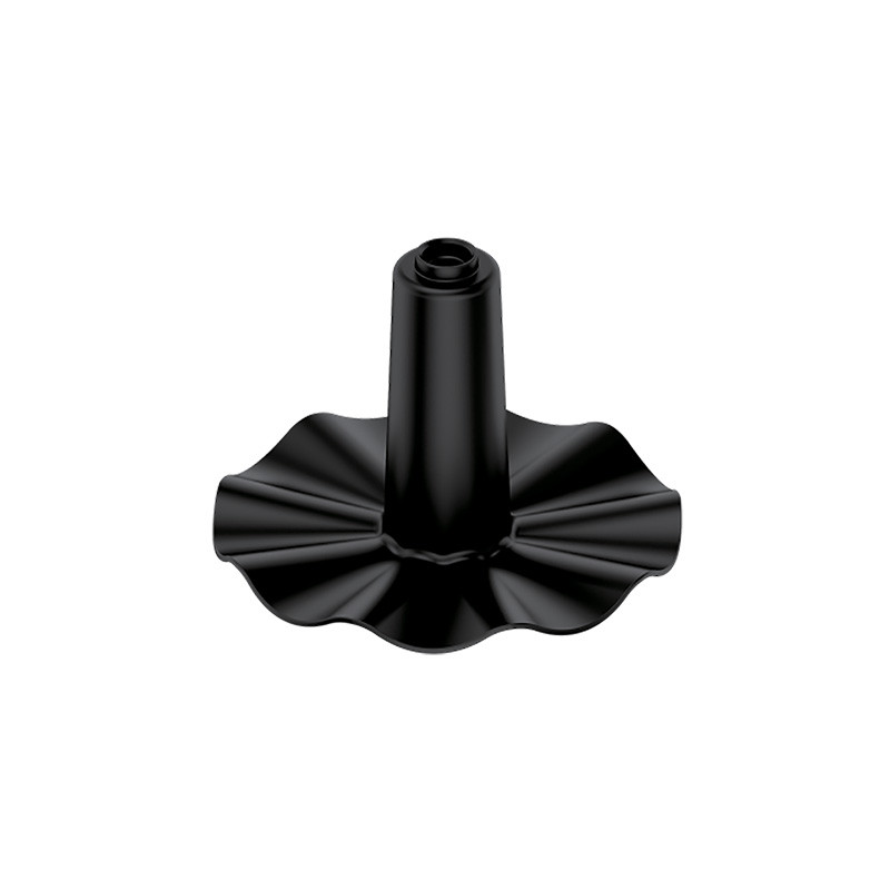 آبمیوه گیری نه کاره لونا مدل 505 - Image 9