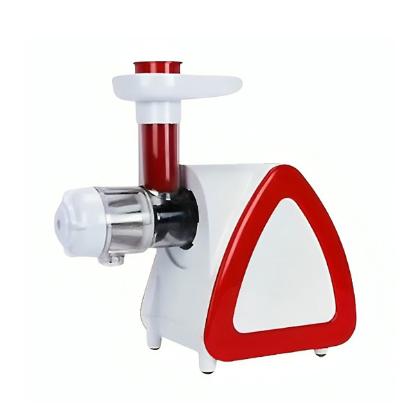 آبمیوهگیری آنمیر مدل amr520 - Image 4