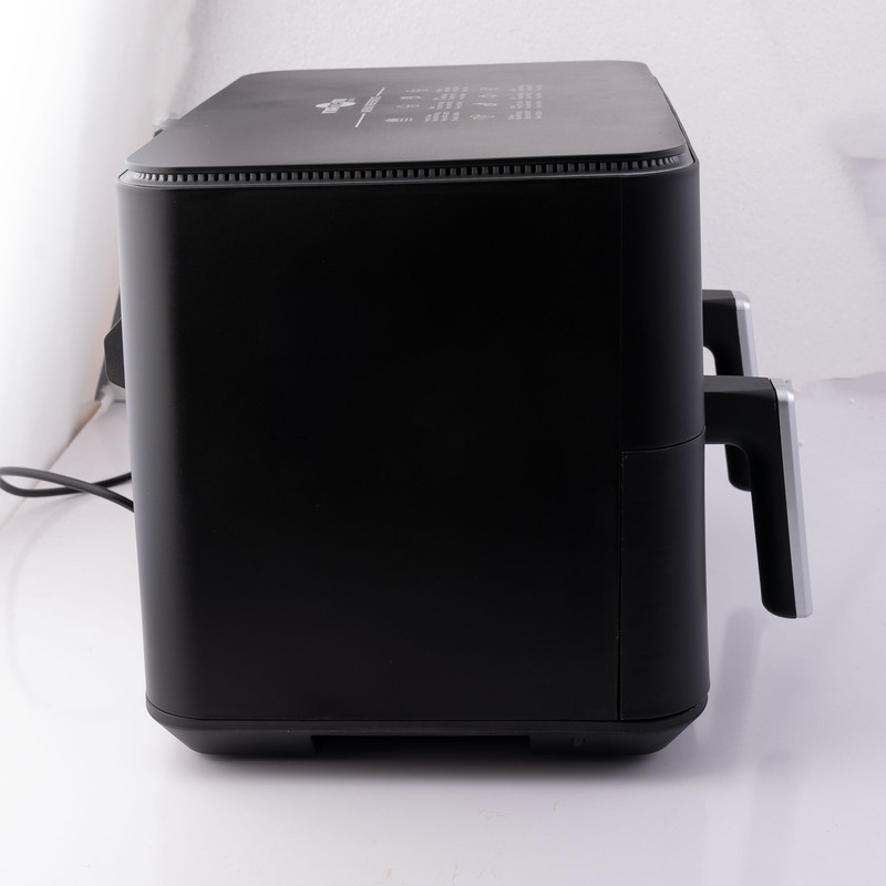 سرخکن 10 لیتری نانانی مدل NAF-022 - Image 6