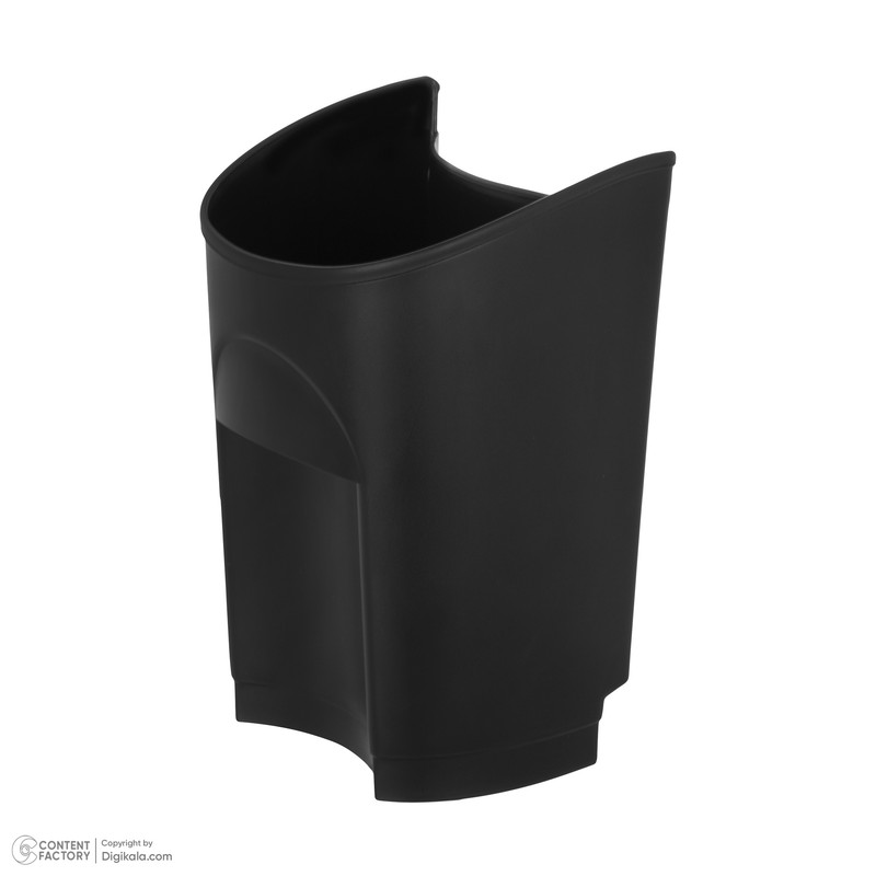 آب میوه گیری میگل مدل GPJ 800 - Image 11