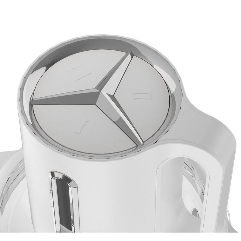 خردکن 3 لیتری ویلز مدل VL6032 - Image 3