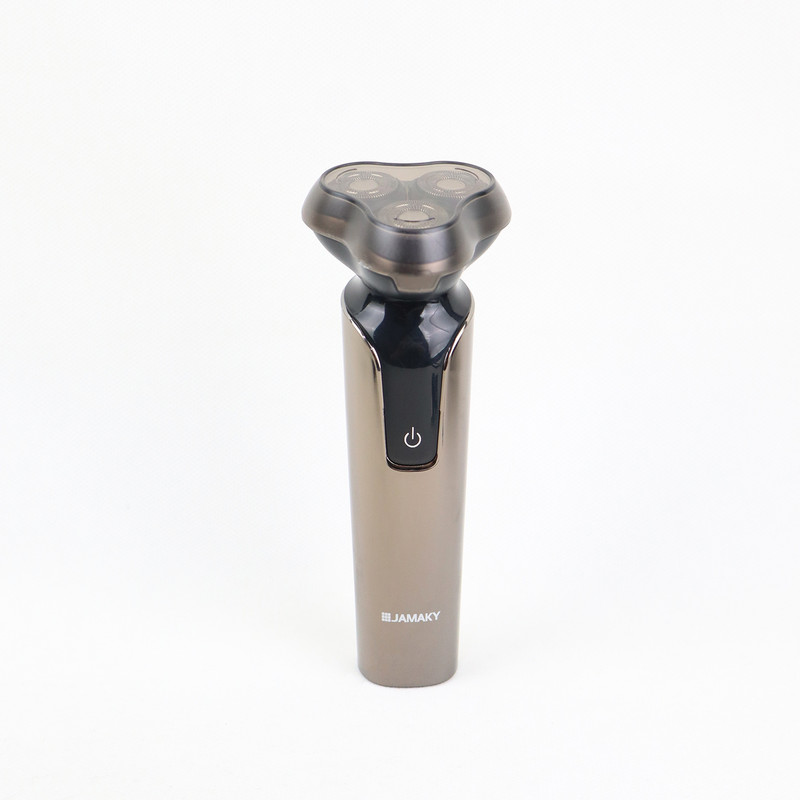 ماشین اصلاح موی صورت شارژی جاماکی مدل JPC60001 - Image 5