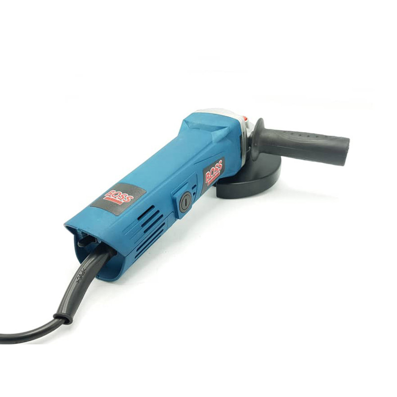 مینی فرز باس مدل YJ-6-100 - Image 4