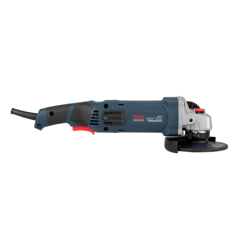 مینیفرز ایوک مدل K-7114 - Image 3