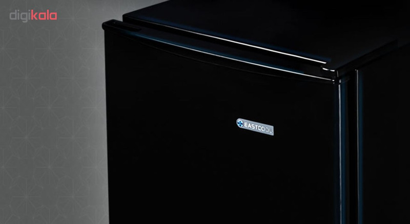 یخچال 5 فوت ایستکول مدل شوكيس 29580 - Image 11