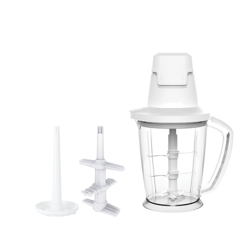 خردکن جنرال فیت مدل GF-150 - Image 2