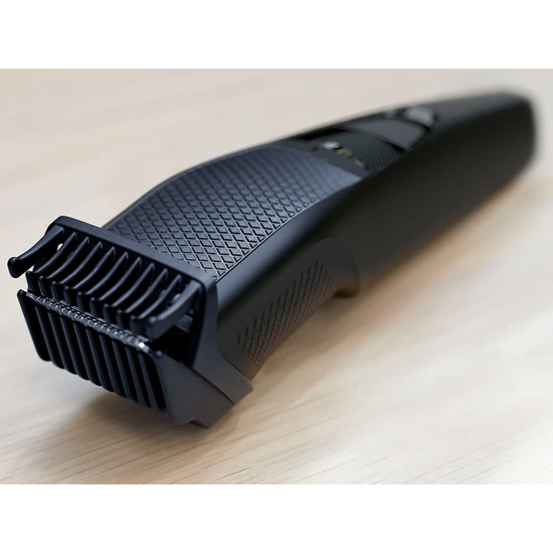 ماشین اصلاح موی صورت فیلیپس مدل BT3208 - Image 8