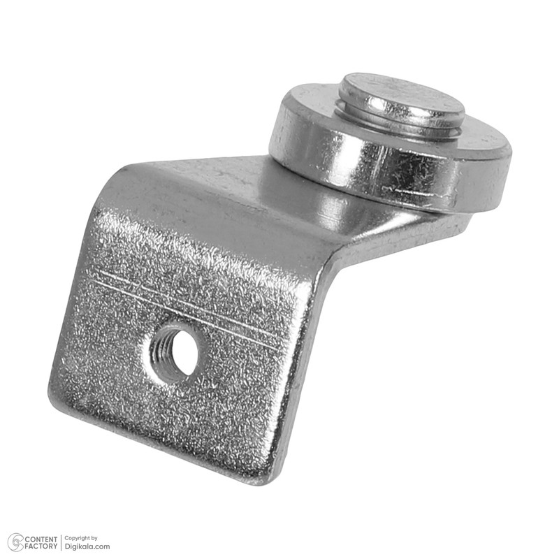 اور فرز نجاری 12 میلیمتر 1850 وات دانگ چنگ مدل DMR02-12-m1r-ff02-12 - Image 10