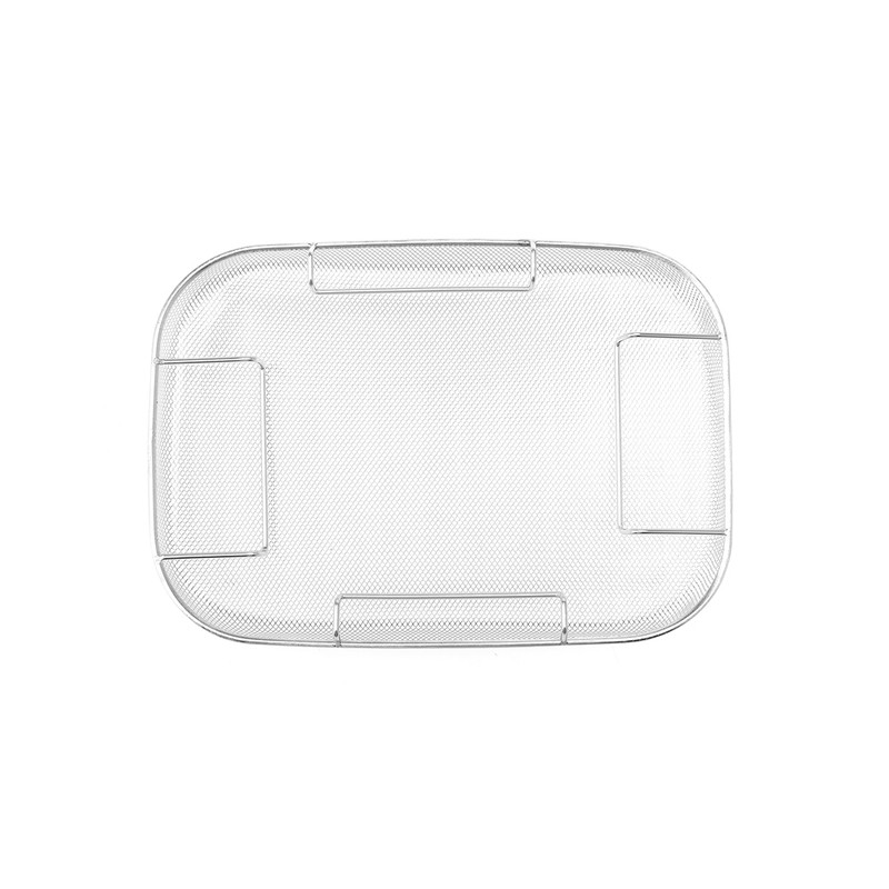 سرخ کن کاراجا مدل 153.03.06.1502 - Image 11