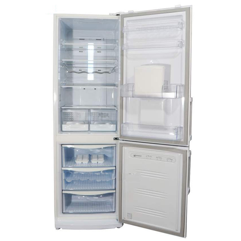 یخچال فریزر 20 فوت امرسان مدل CB46B - Image 6