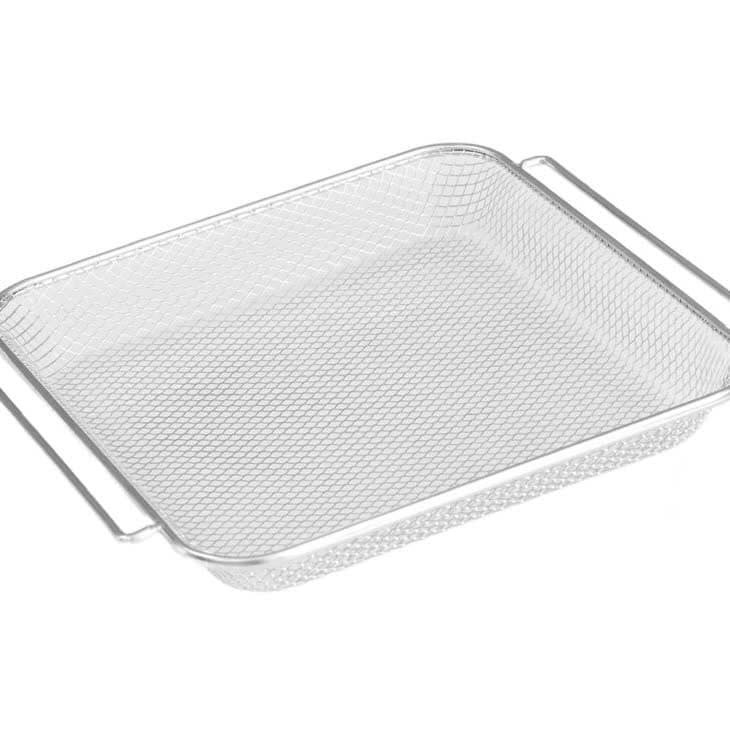 سرخ کن بدون روغن تیوارکس مدل tx-1098 - Image 5