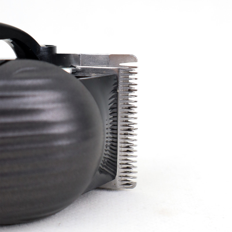 ماشین اصلاح موی سر و صورت جاماکی مدل JPC90020 - Image 17