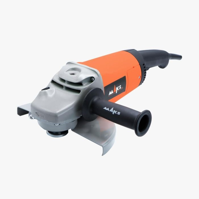 فرز آهنگری مکث اچ ام تی مدل SF51 - Image 2