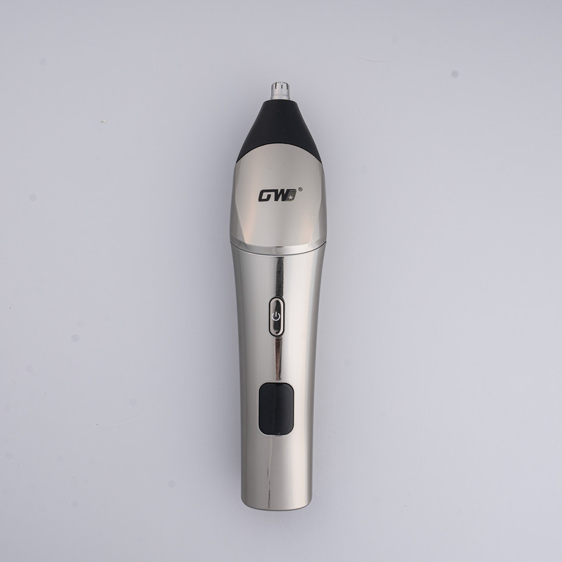 ماشین اصلاح موی صورت و بدن شارژی جی دبلیو مدل GW-9769 - Image 36