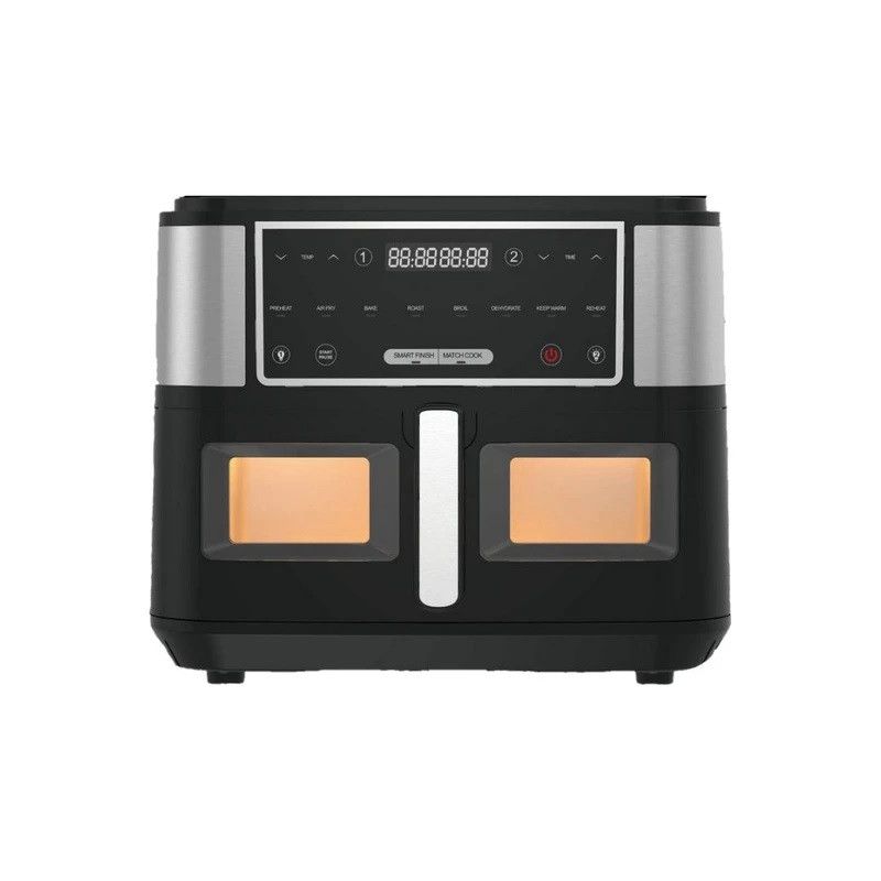 سرخکن ۱۰ لیتر سوپر کاسا مدل CA-113 - Image 3