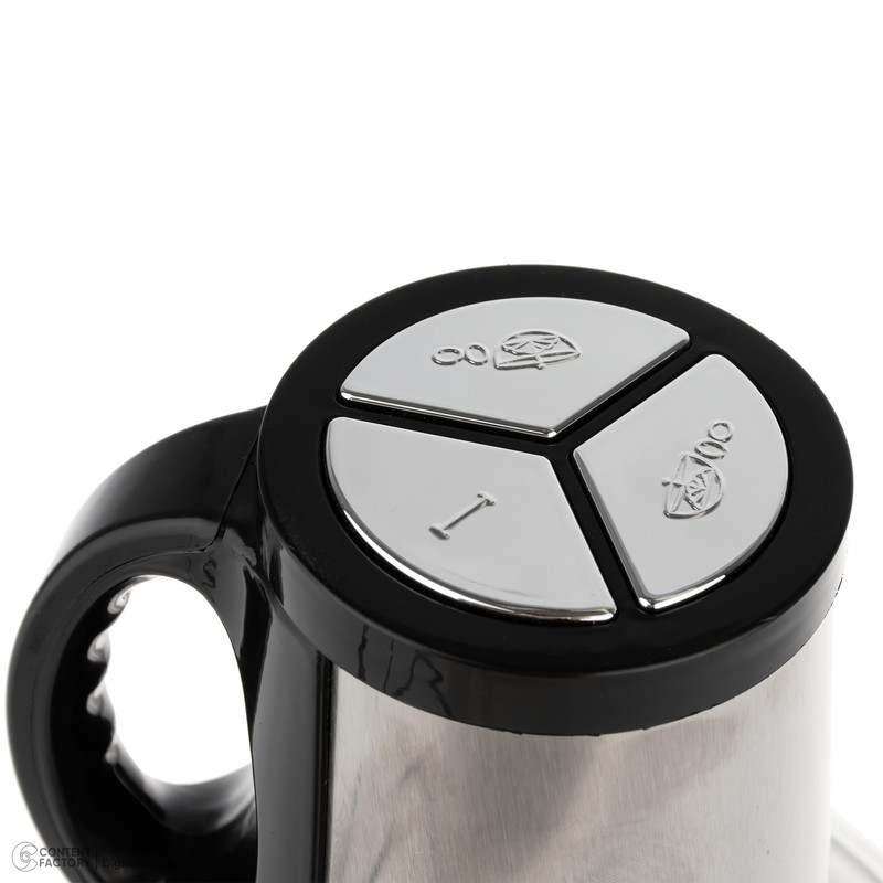 خردکن 3 لیتری یونیک آی مدل Q-50779 - Image 8