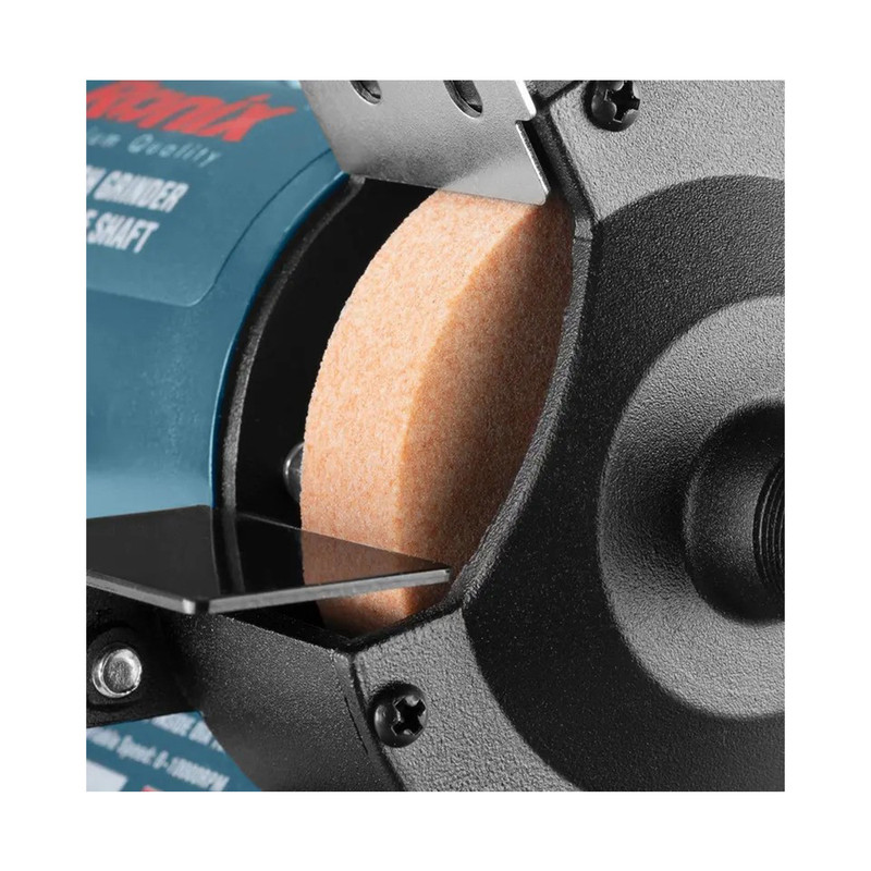 تصویر سنگ رومیزی رونیکس مدل 3575 