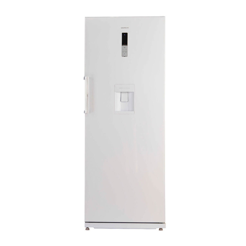 یخچال 20 فوت امرسان مدل R20H-K - Image 2