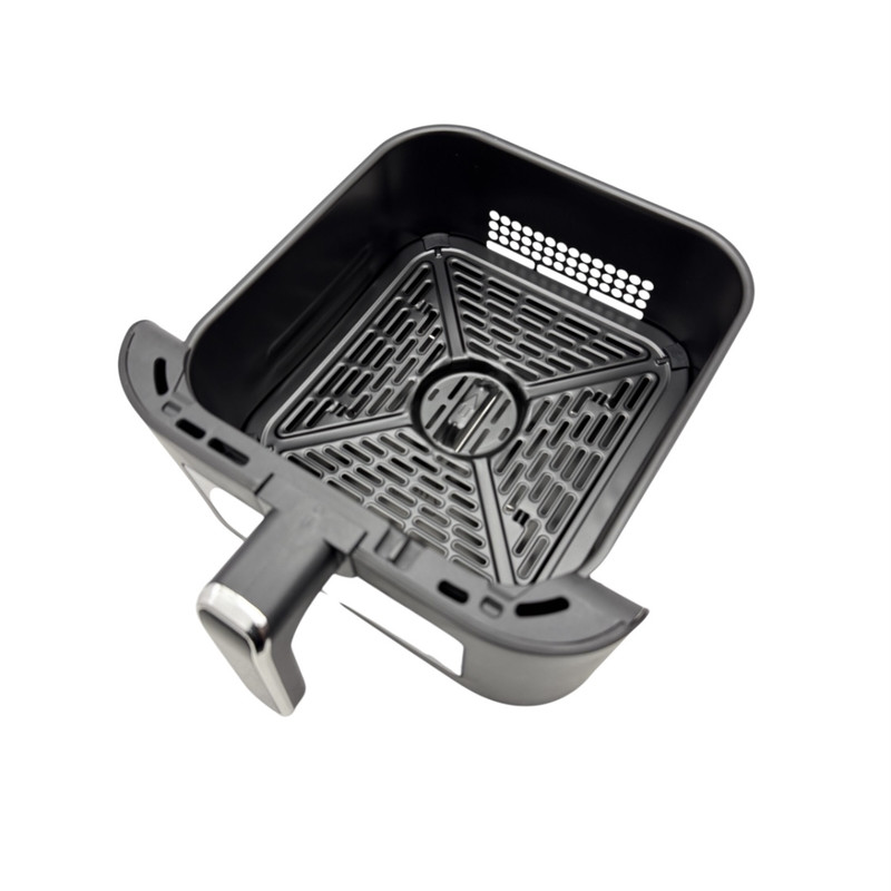 سرخ کن بدون روغن 11 لیتری ولگا مدل 147-H - Image 11