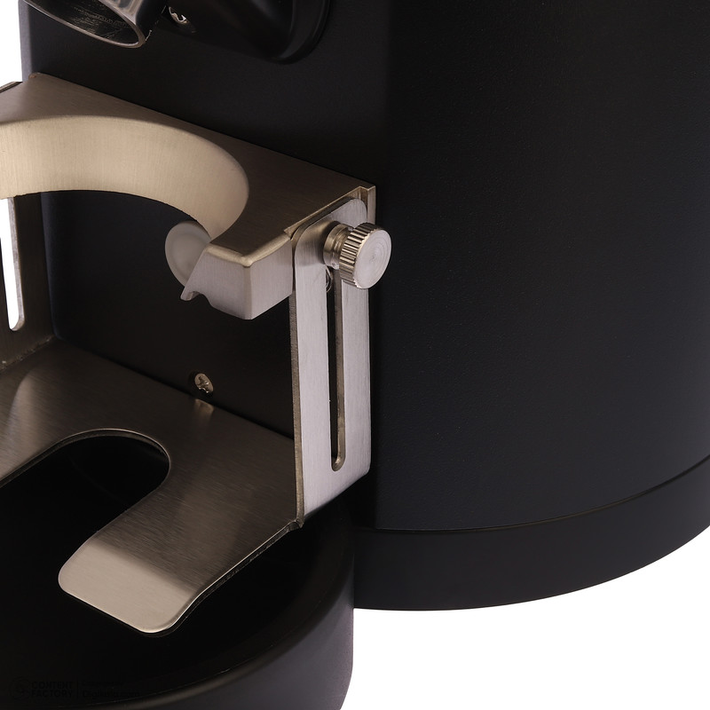 آسیاب قهوه روپل مدل RPL- GM5070 - Image 9