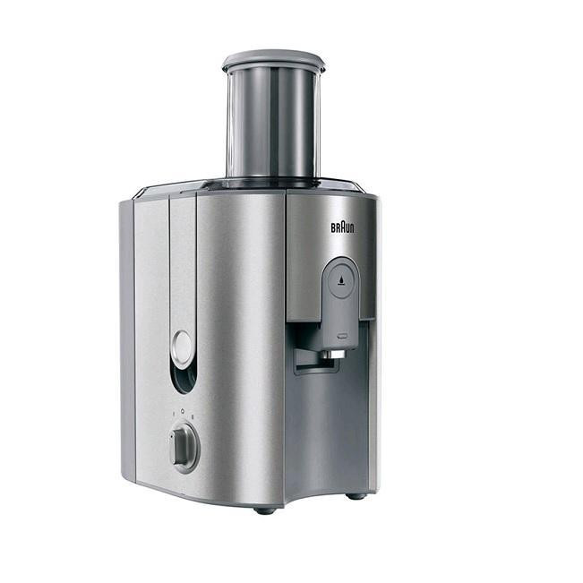 آبمیوه گیری براون مدل J700 - Image 2