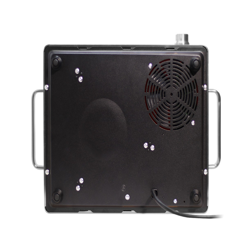 اجاق برقی دی اس تی مدل T1-07S - Image 4