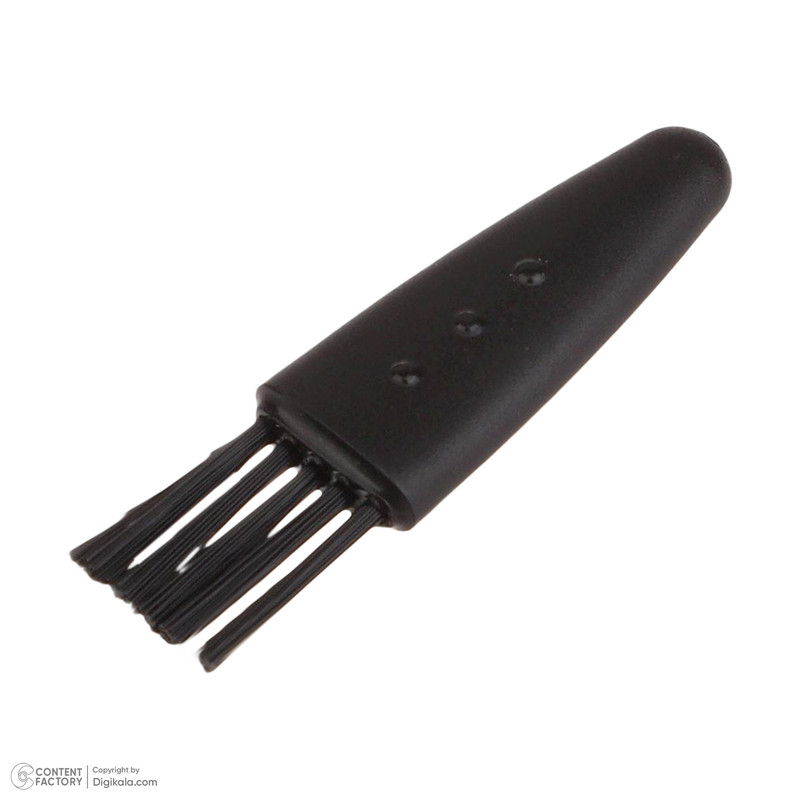 ماشین اصلاح موی صورت فیلیپس مدل S5885 - Image 12