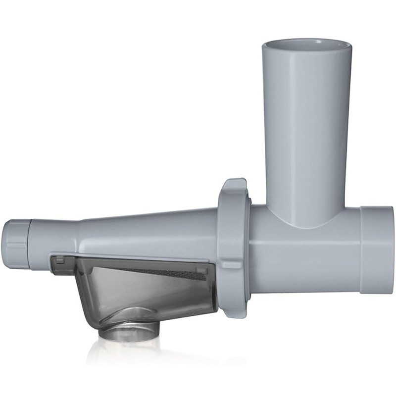 چرخ گوشت بوش مدل MFW66020 - Image 8