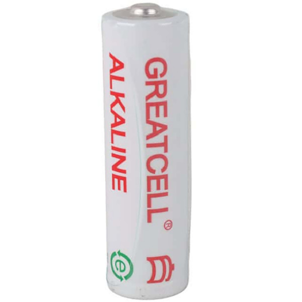 ماشین اصلاح موی صورت و بدن شارژی ان شن مدل Mocha D - Image 7