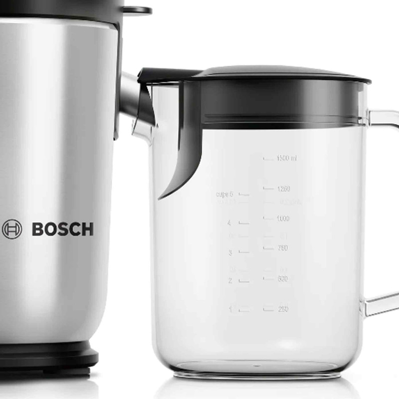 آبمیوه گیری بوش مدل MES4000 - Image 10