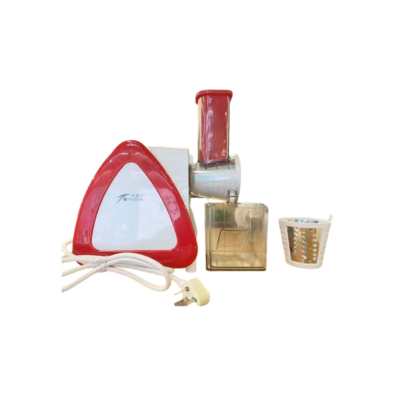 آبمیوهگیری آنمیر مدل amr520 - Image 3