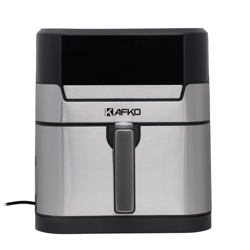 سرخکن 9 لیتر کافکو مدل 1005 - Image 2