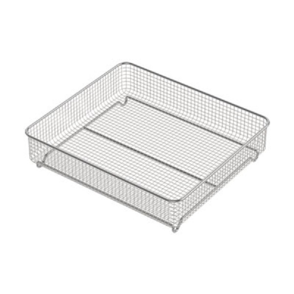 سرخ کن بدون روغن میگل مدل GAF 200 - Image 3