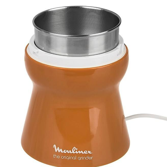 آسیاب مولینکس مدل AR110 - Image 4