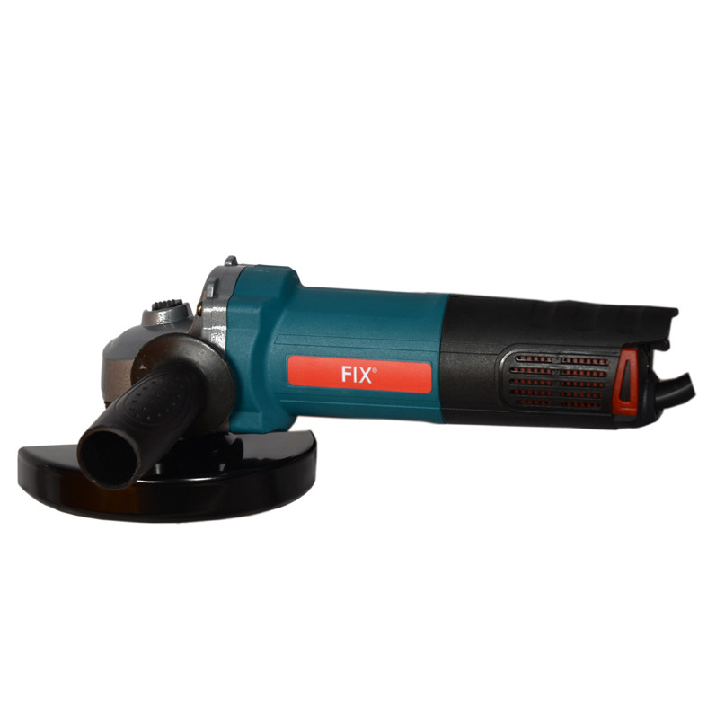 مینی فرز فیکس مدل R5040 - Image 2