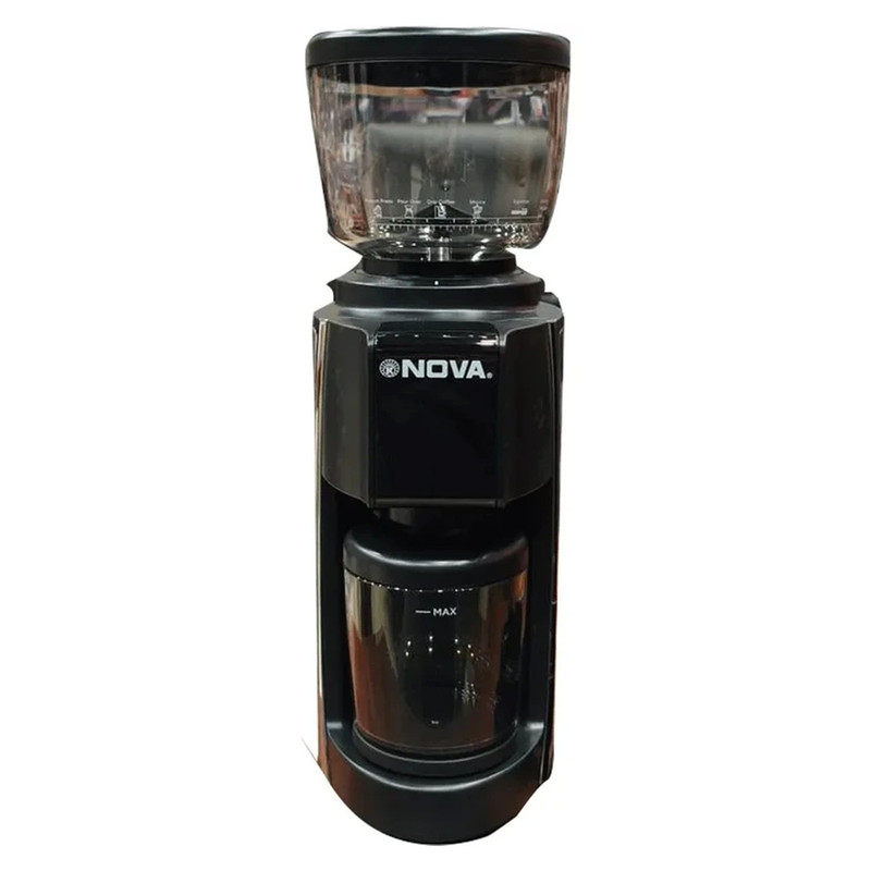 آسیاب قهوه نوا مدل 3666 - Image 2