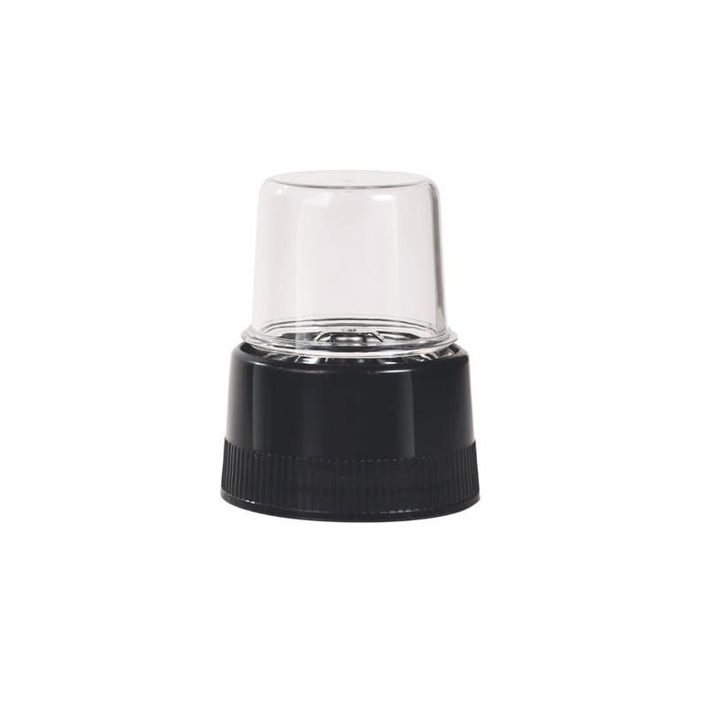 آبمیوهگیری چند کاره گالوسی مدل چهار کاره - Image 3