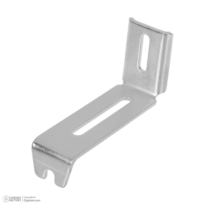 اور فرز نجاری 12 میلیمتر 1850 وات دانگ چنگ مدل DMR02-12-m1r-ff02-12 - Image 2