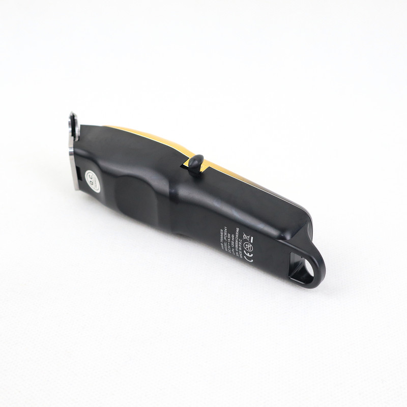 ماشین اصلاح موی سر و صورت شارژی جاماکی مدل JPC90041 - Image 16