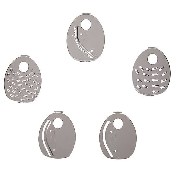 خردکن میلیلیتر فیلیپس مدل HR1388 - Image 12