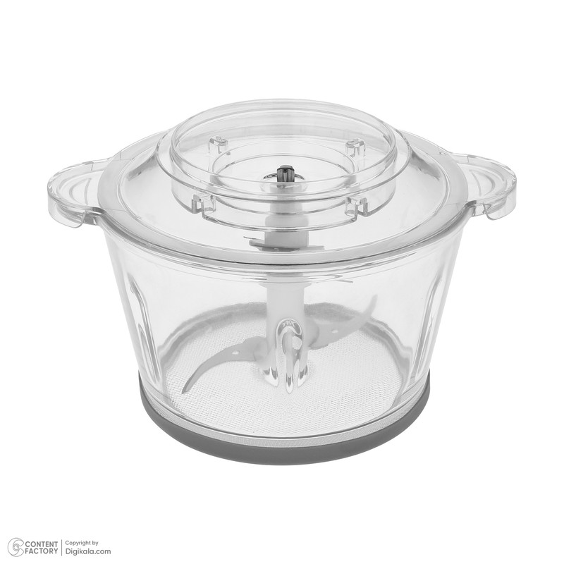 خردکن 1.8 لیتری یوتکث مدل CF-2675 - Image 6