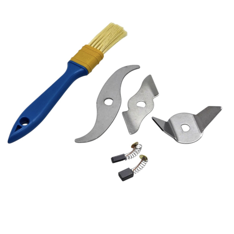 آسیاب صنعتی مکسی مدل GRIND-150-G - Image 3