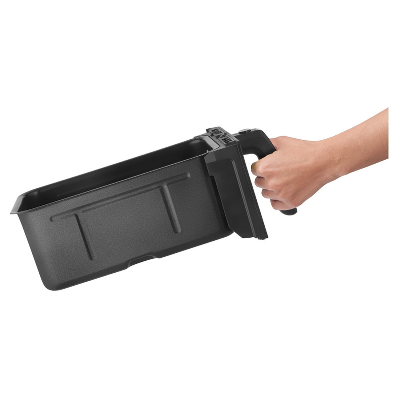 سرخ کن بدون روغن سنکور مدل SENCOR SFR 9500SS - Image 8