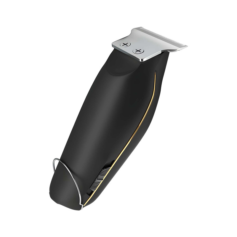 ماشین اصلاح موی سر و صورت پرومارون مدل RL-709 - Image 7