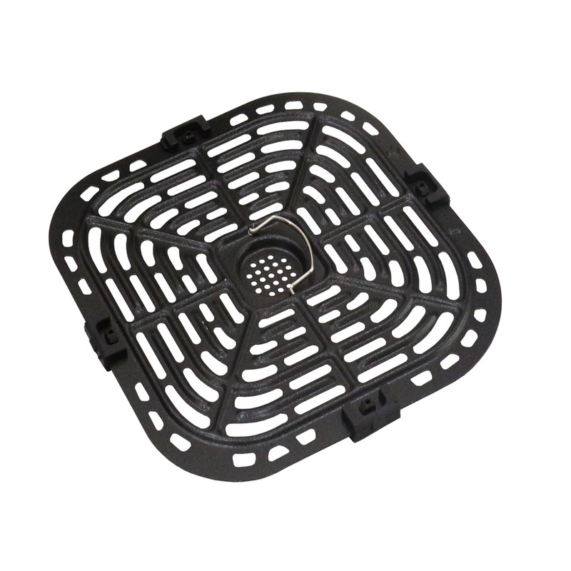 سرخ کن نوتریکوک مدل 357v - Image 4