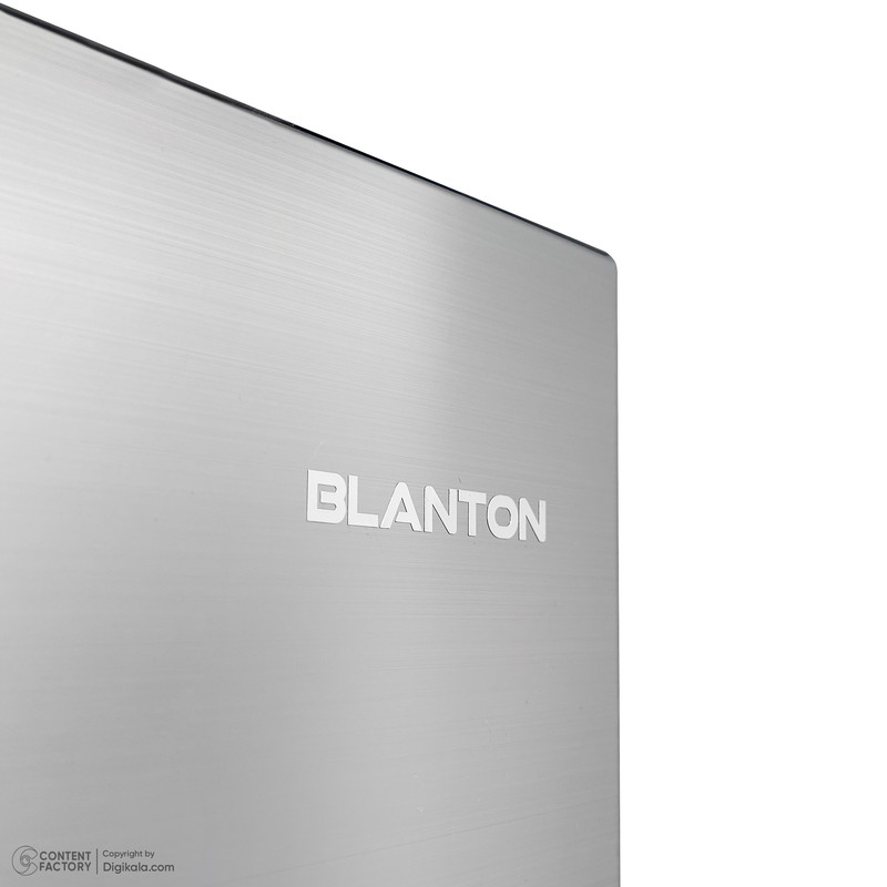 یخچال و فریزر ساید بای ساید 32 فوت بلانتون مدل RF3202 - Image 9