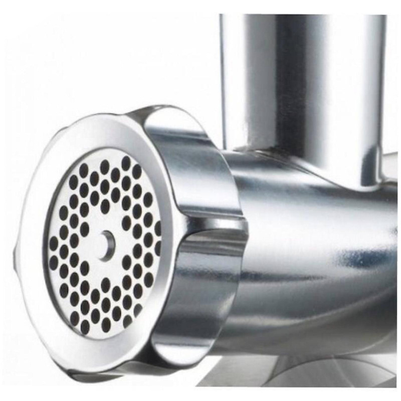 چرخ گوشت کنوود مدل MG_470 - Image 7