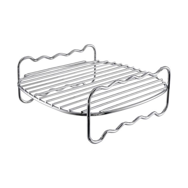 سرخ کن فیلیپس مدل HD9270 - Image 11