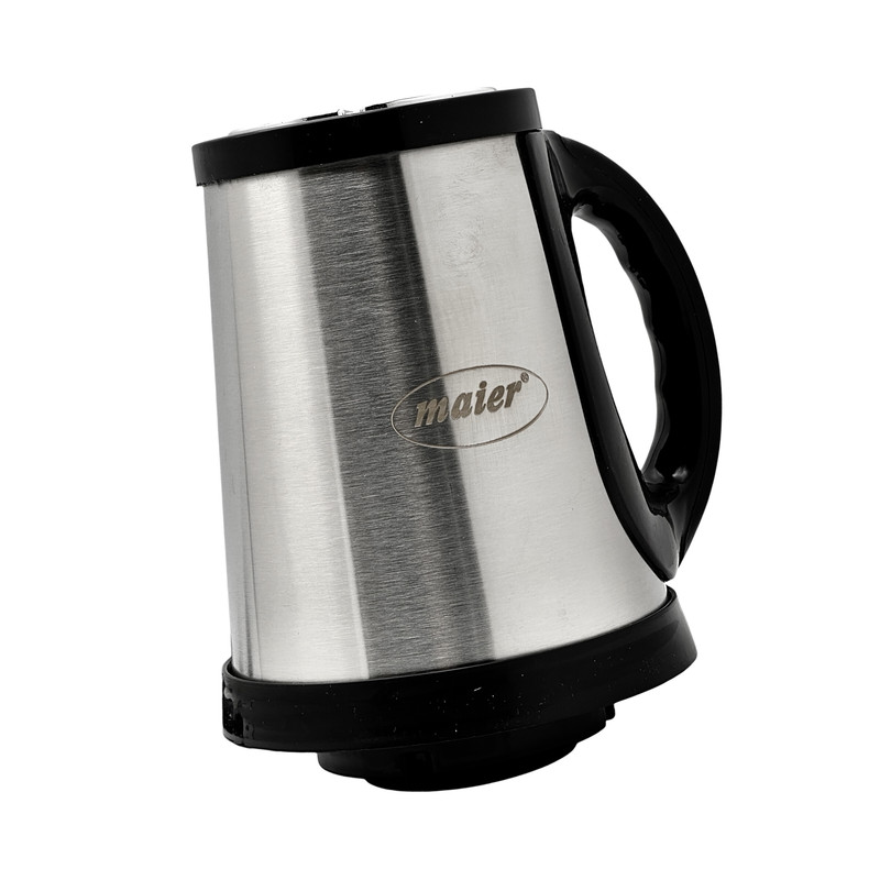 خردکن مایر مدل MR-977 - Image 6