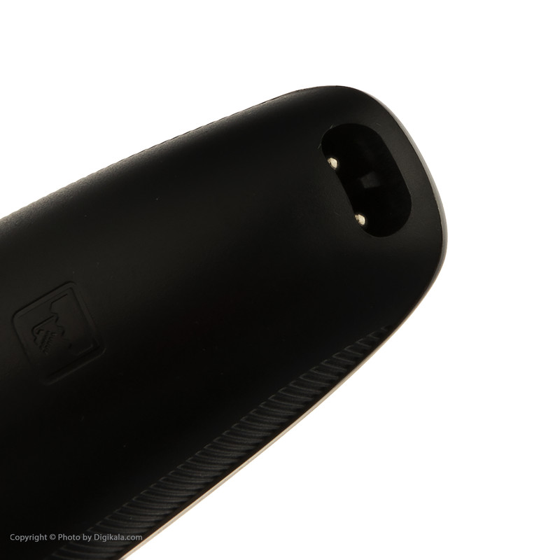 ماشین اصلاح موی صورت مک استایلر مدل MC-8817 - Image 6